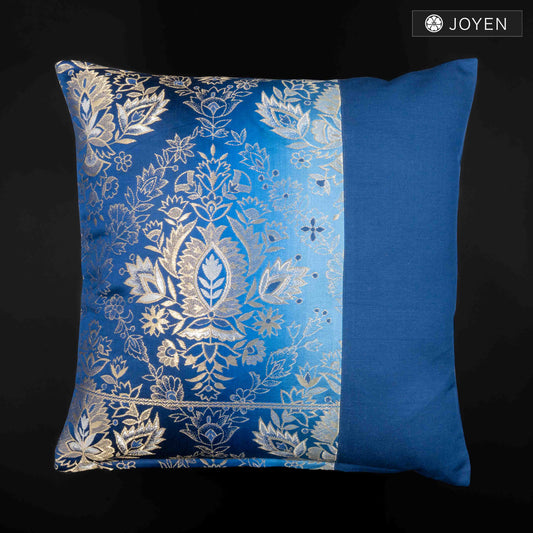 Cushion 45cmx45cm  0705