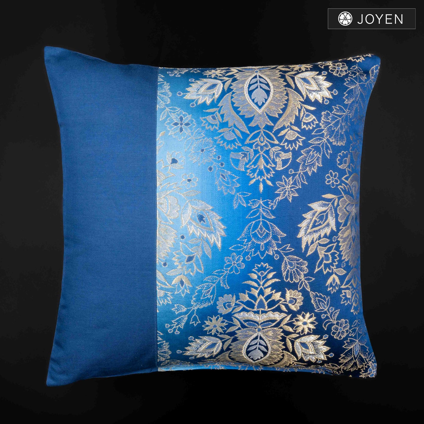 Cushion 45cmx45cm  0705