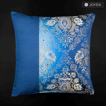 Cushion 45cmx45cm  0705