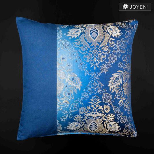 Cushion 45cmx45cm  0705