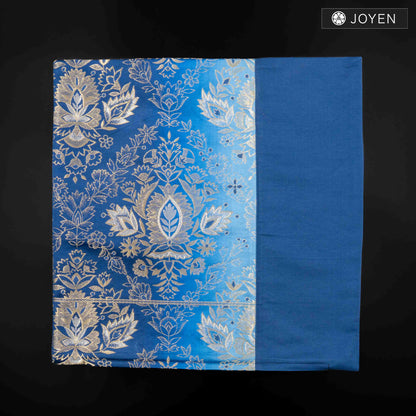 Cushion 45cmx45cm  0705