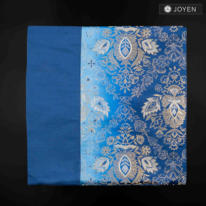 Cushion 45cmx45cm  0705