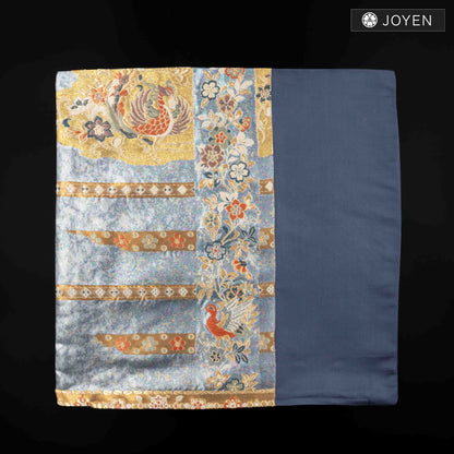 Cushion 0706