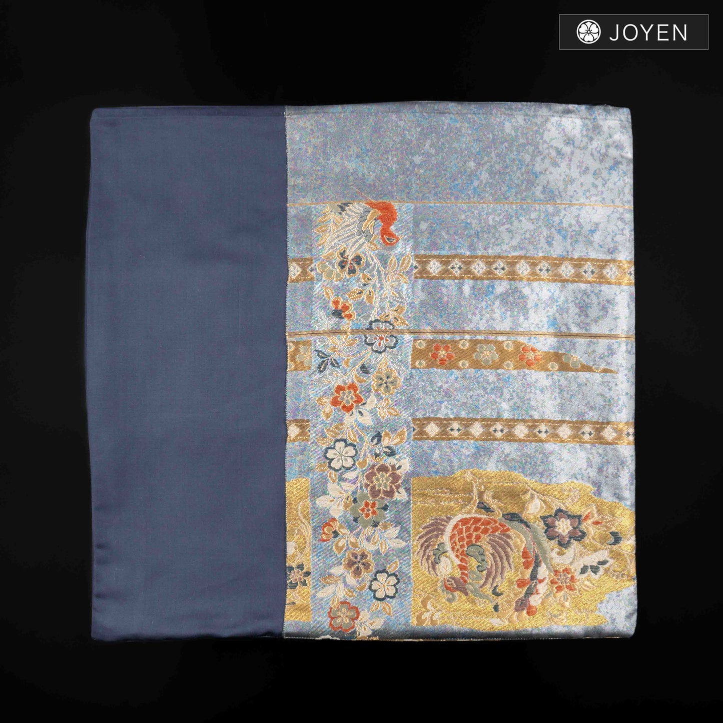 Cushion 0706