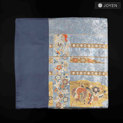 Cushion 0706