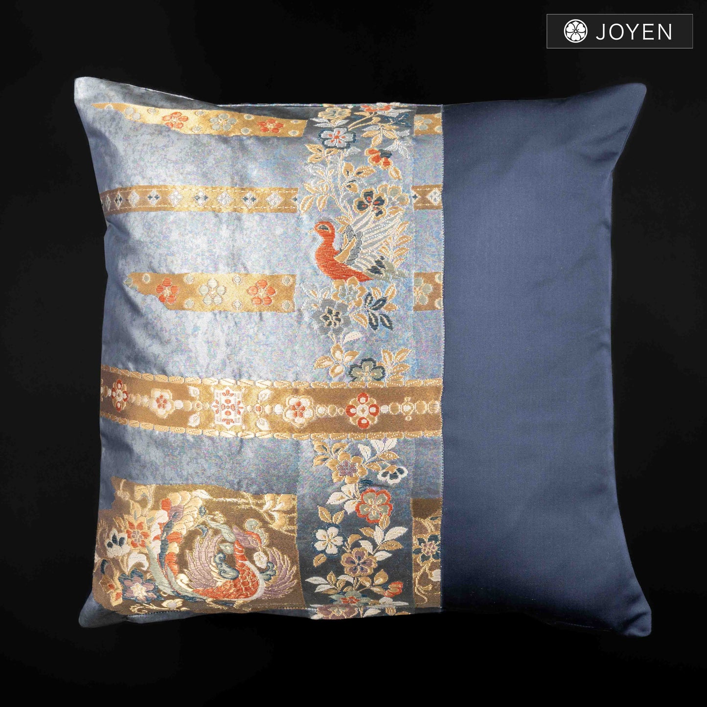 Cushion 0707