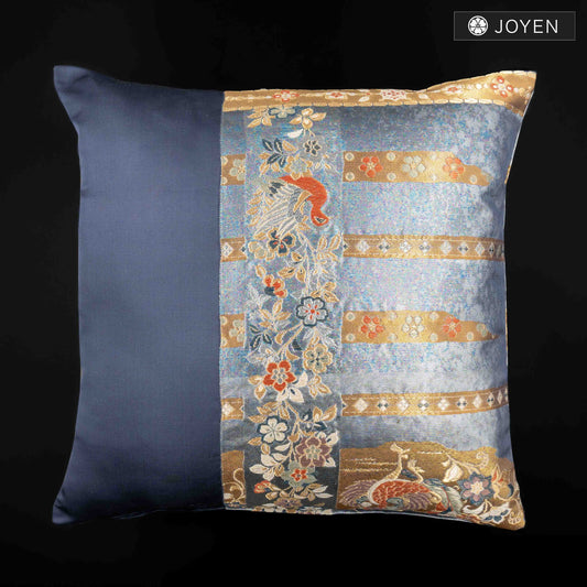 Cushion 0707