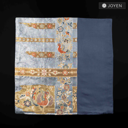 Cushion 0707
