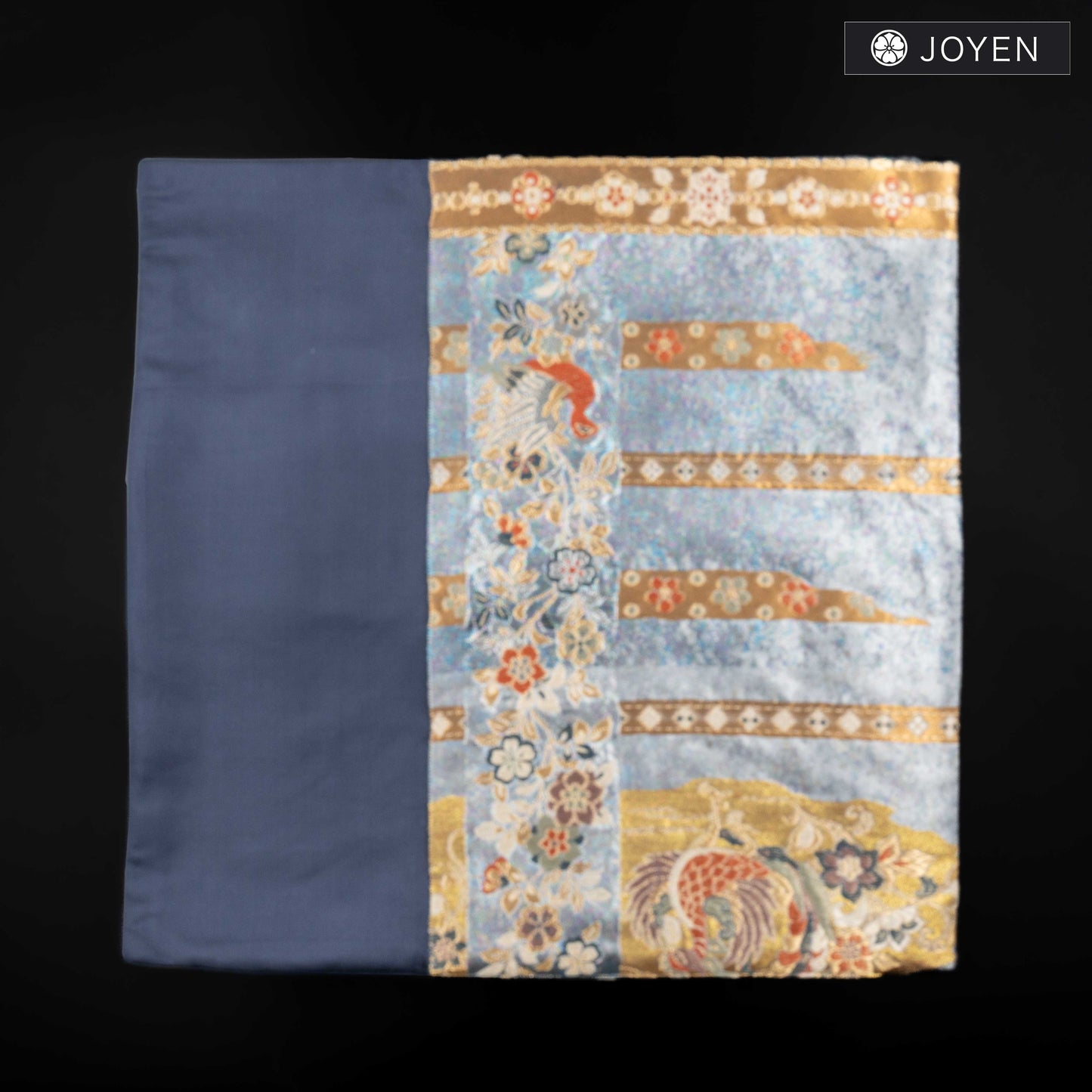 Cushion 0707