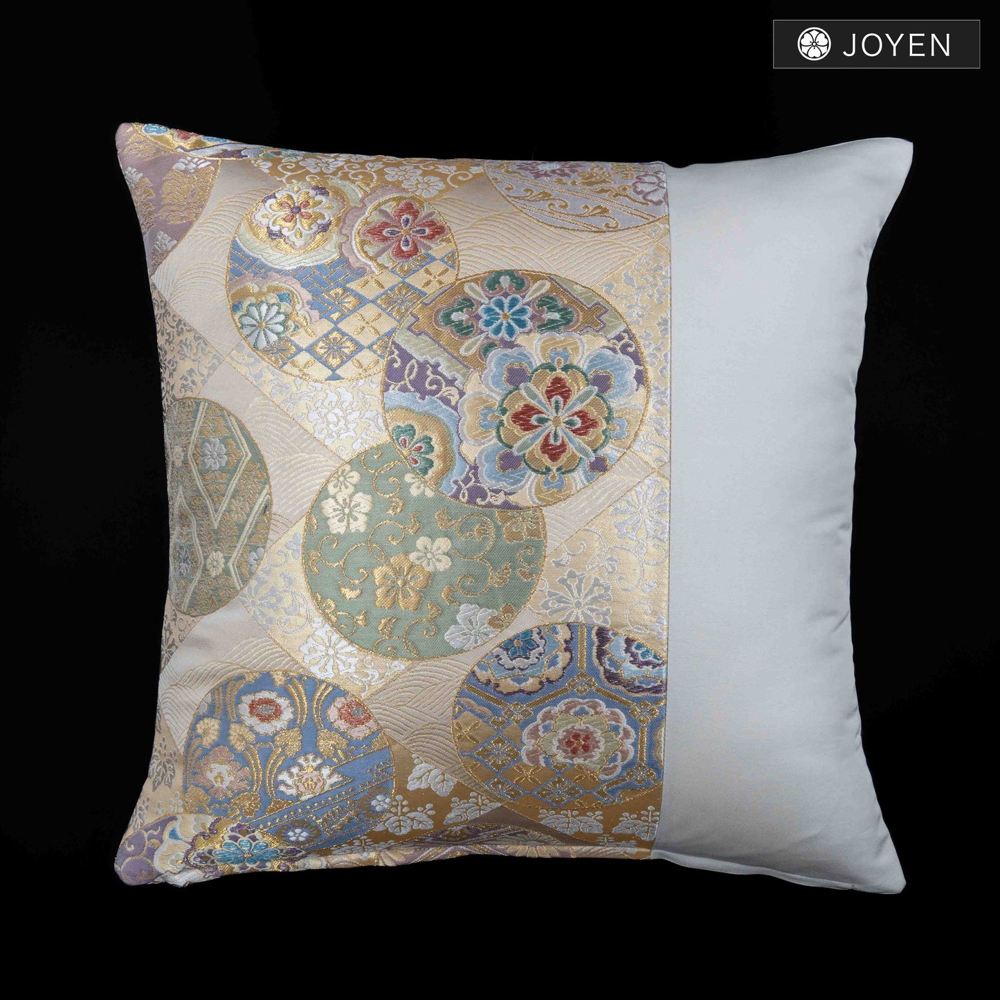 Cushion 45cmx45cm  0708