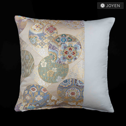 Cushion 45cmx45cm  0708