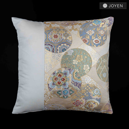 Cushion 45cmx45cm  0708