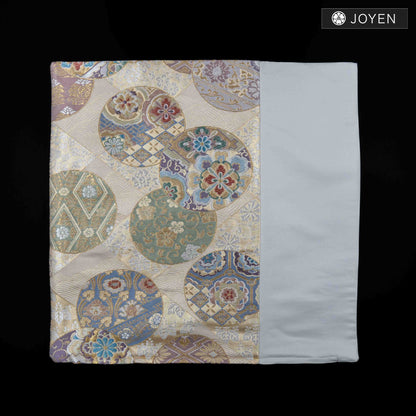 Cushion 45cmx45cm  0708
