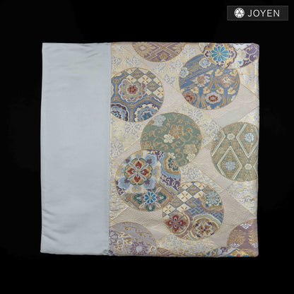 Cushion 45cmx45cm  0708
