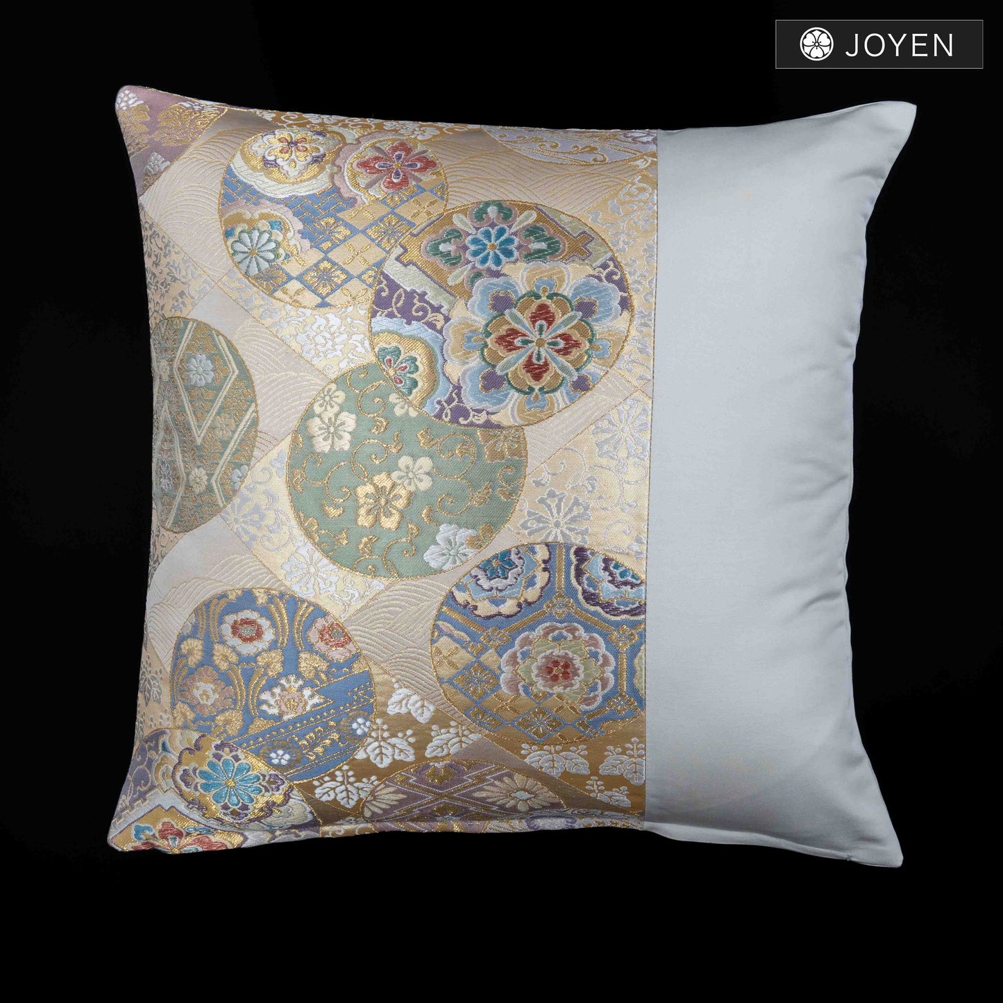 Cushion 45cmx45cm  0709