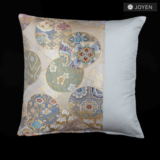 Cushion 45cmx45cm  0709