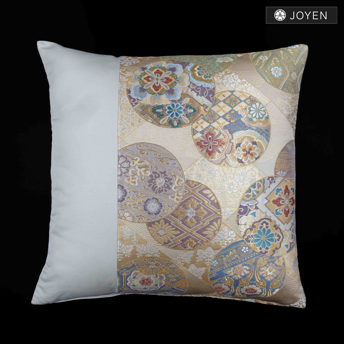 Cushion 45cmx45cm  0709