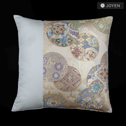 Cushion 45cmx45cm  0709