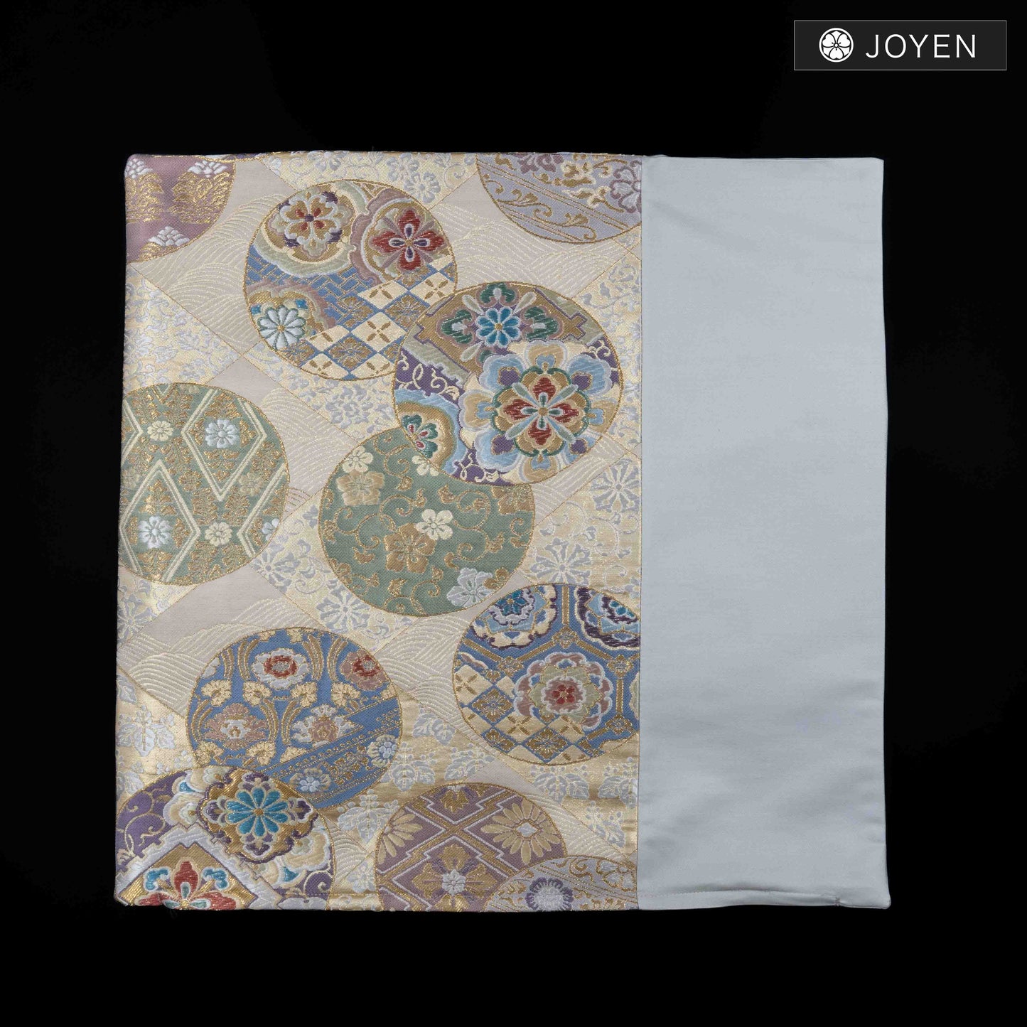 Cushion 45cmx45cm  0709