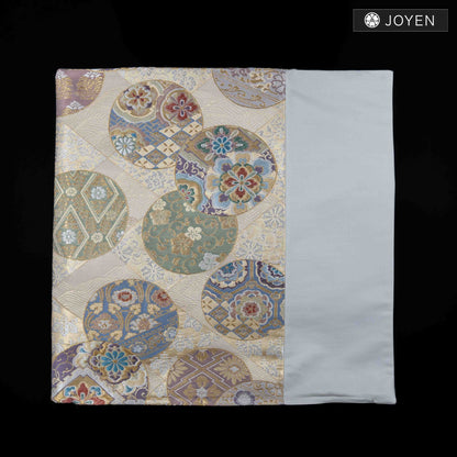 Cushion 45cmx45cm  0709