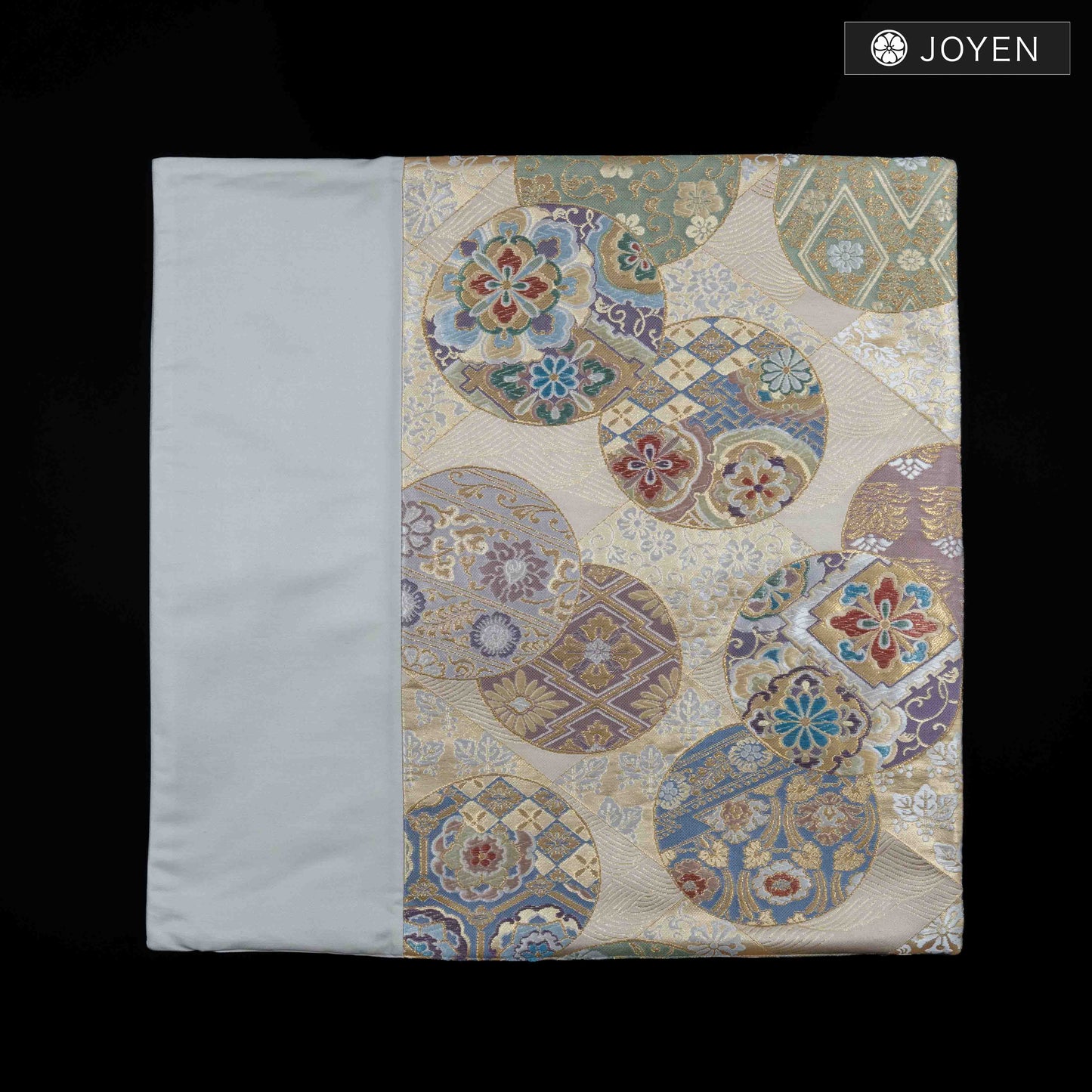 Cushion 45cmx45cm  0709