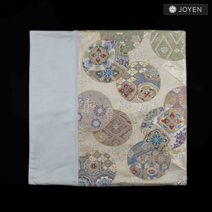 Cushion 45cmx45cm  0709