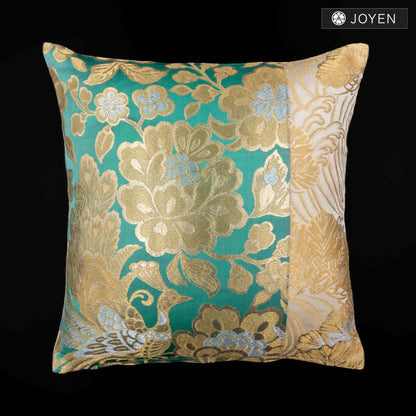 Cushion 0710