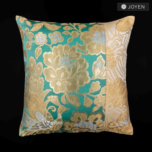 Cushion 0710