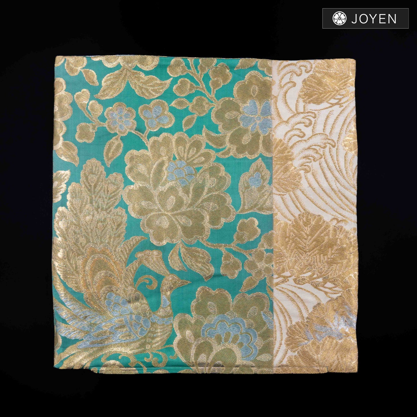 Cushion 0710