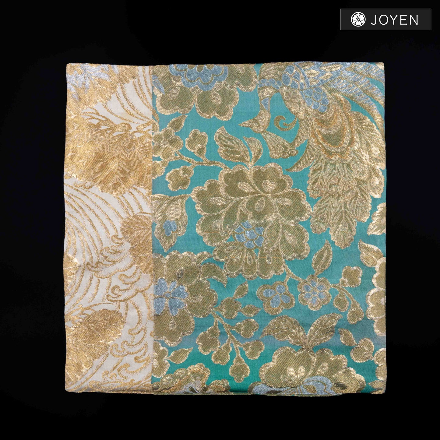 Cushion 0710