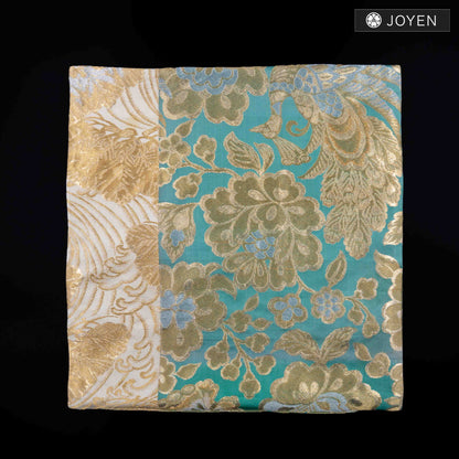 Cushion 0710