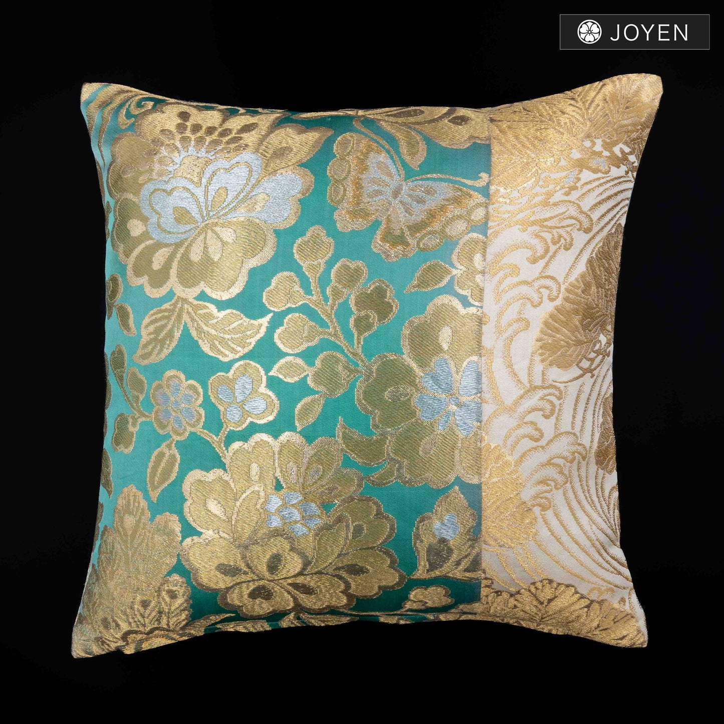 Cushion 45cmx45cm  0711