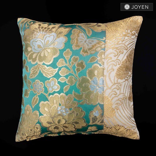 Cushion 45cmx45cm  0711