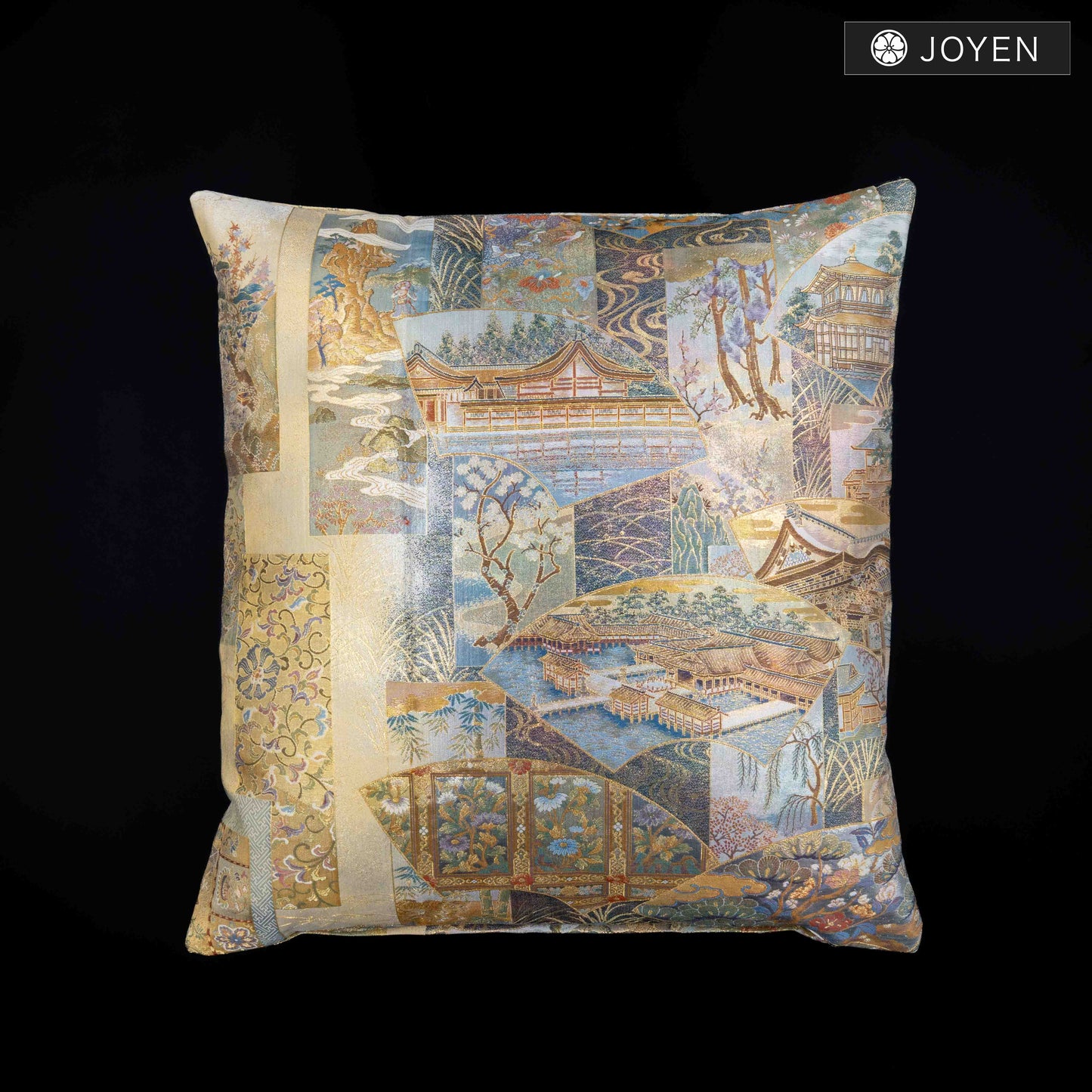 Cushion 0698