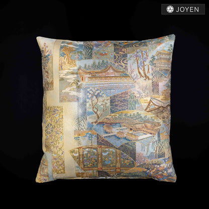 Cushion 0698