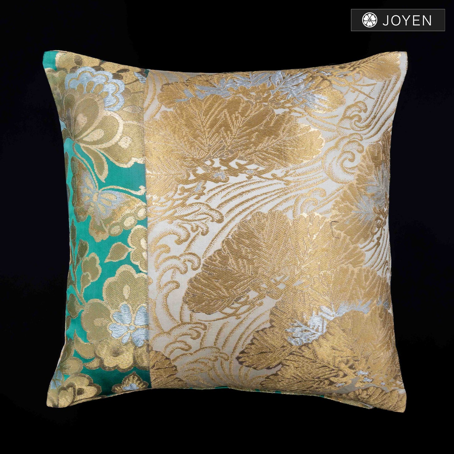 Cushion 45cmx45cm  0711