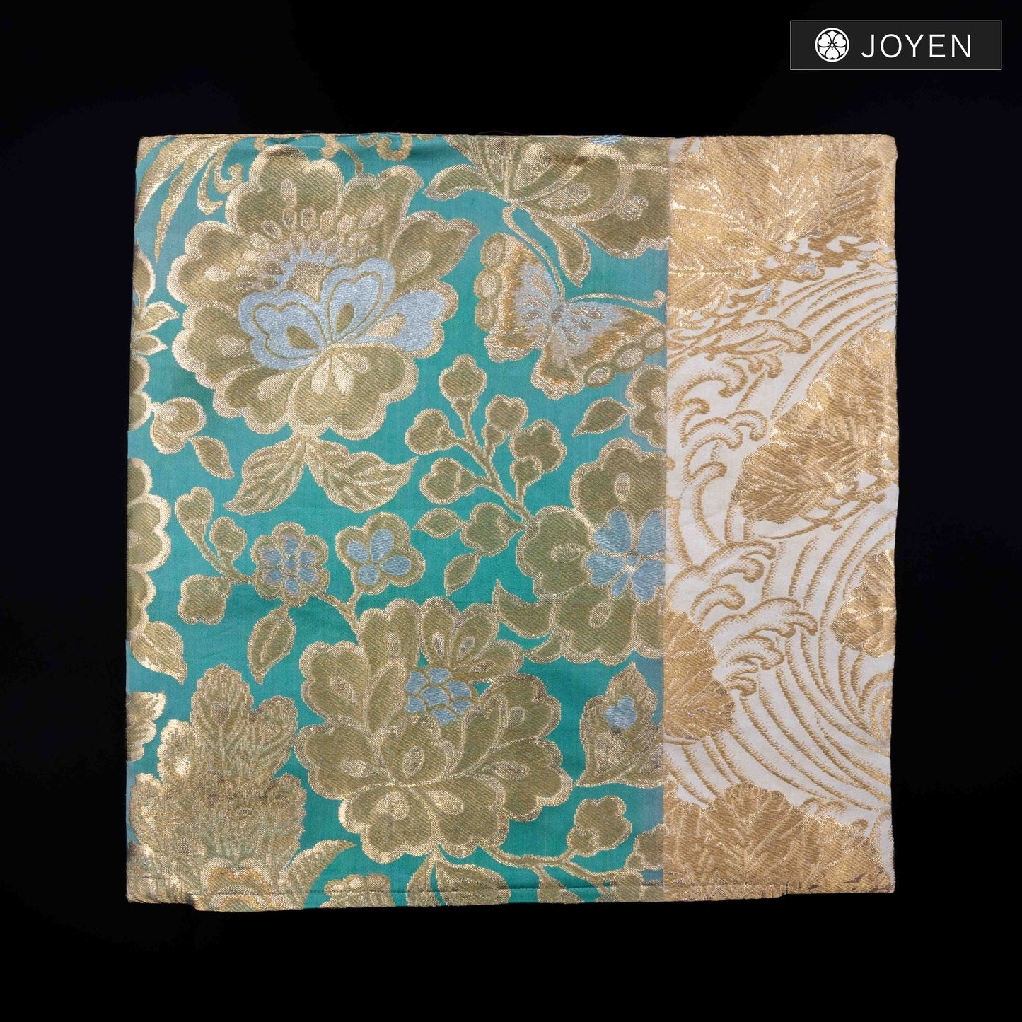 Cushion 45cmx45cm  0711