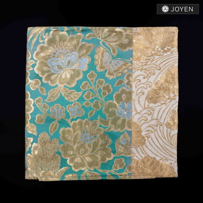 Cushion 45cmx45cm  0711