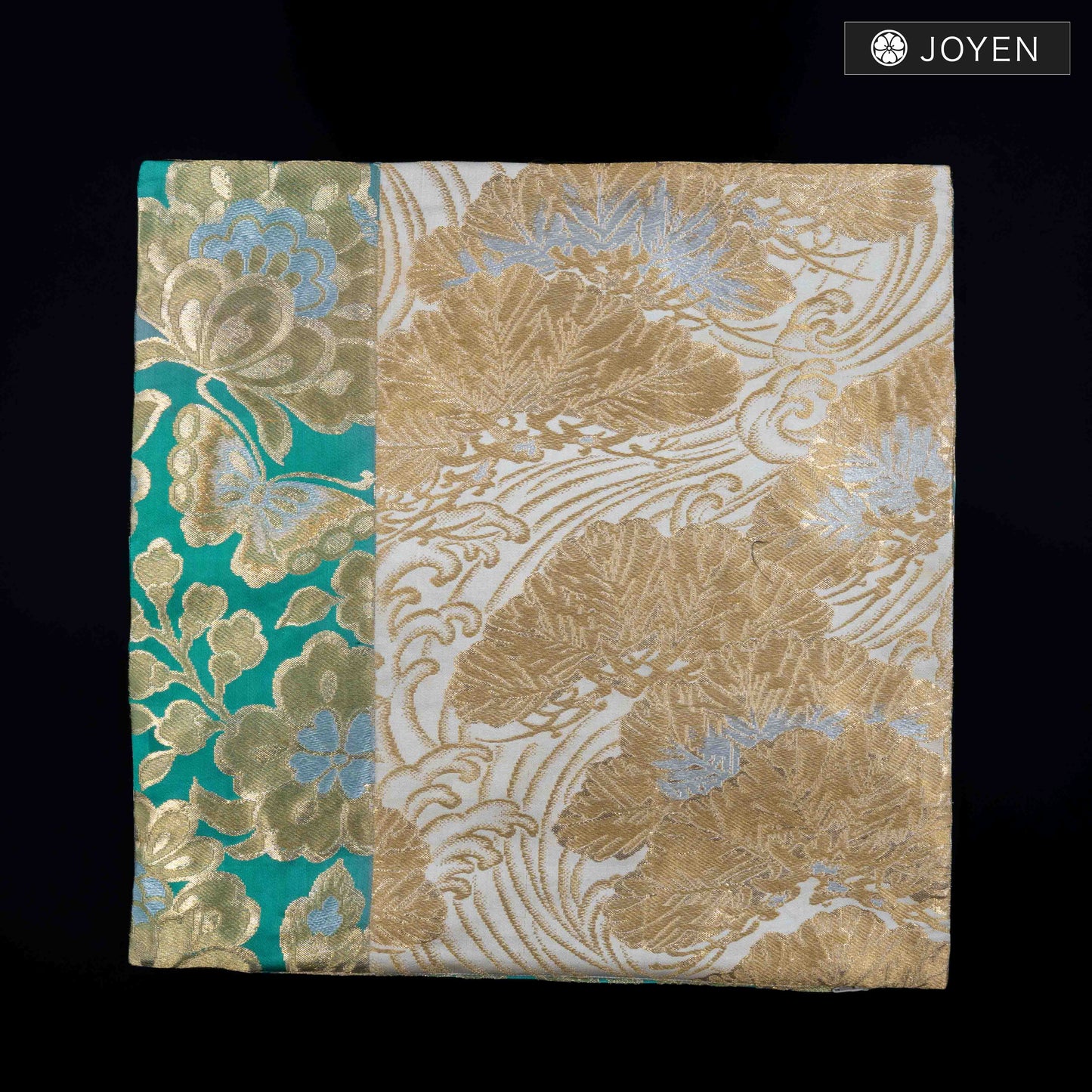 Cushion 45cmx45cm  0711