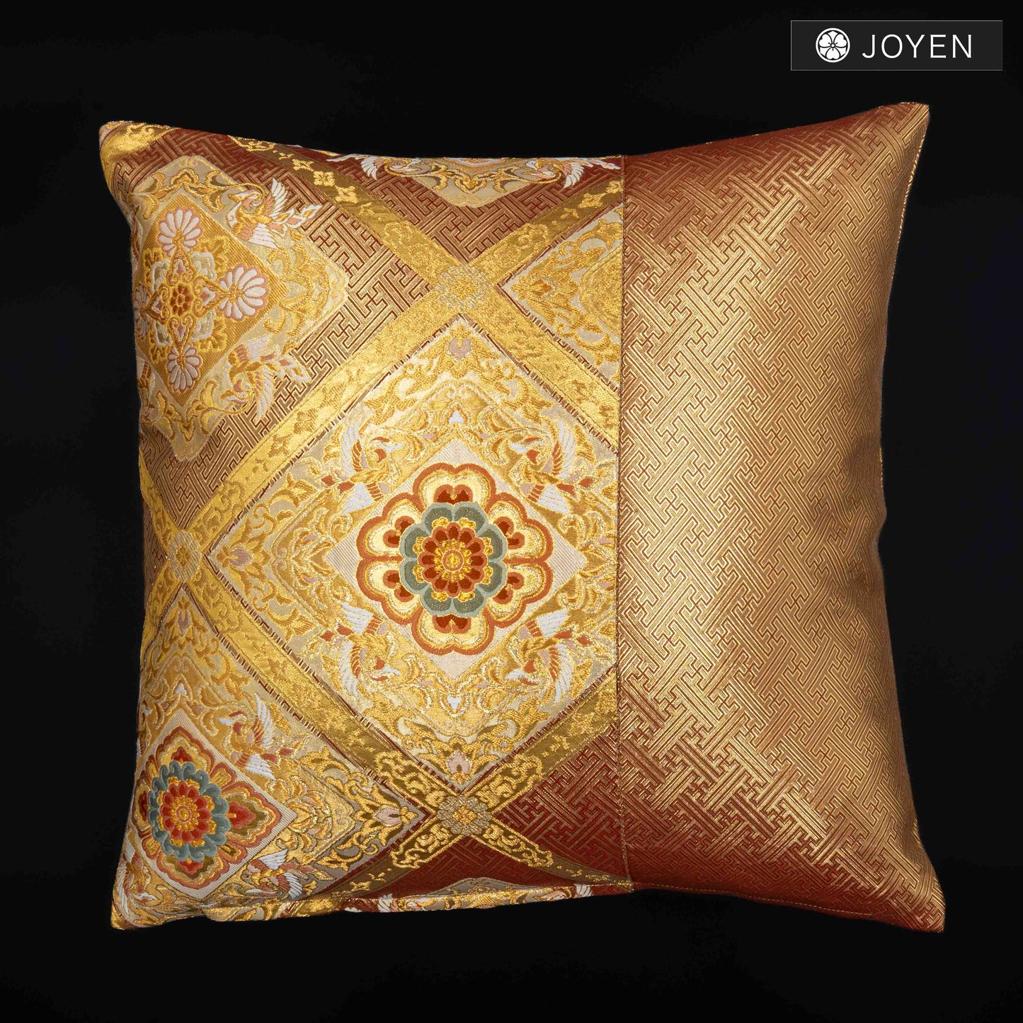 Cushion 45cmx45cm  0712