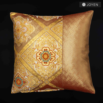 Cushion 45cmx45cm  0712