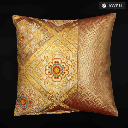 Cushion 45cmx45cm  0712