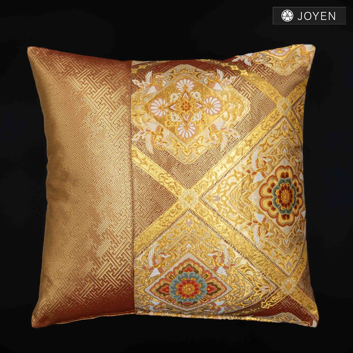 Cushion 45cmx45cm  0712