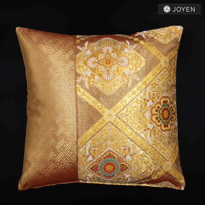 Cushion 45cmx45cm  0712