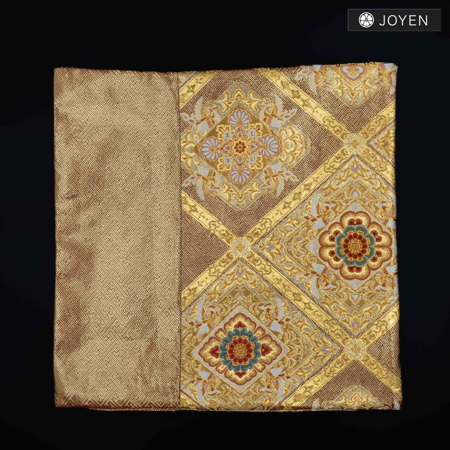 Cushion 45cmx45cm  0712