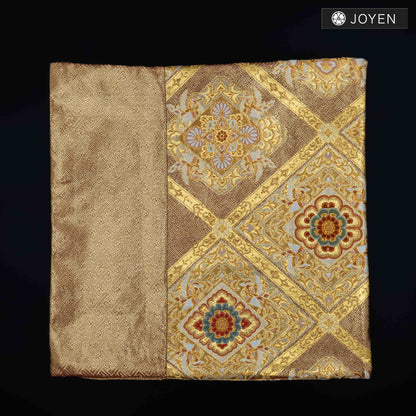 Cushion 45cmx45cm  0712