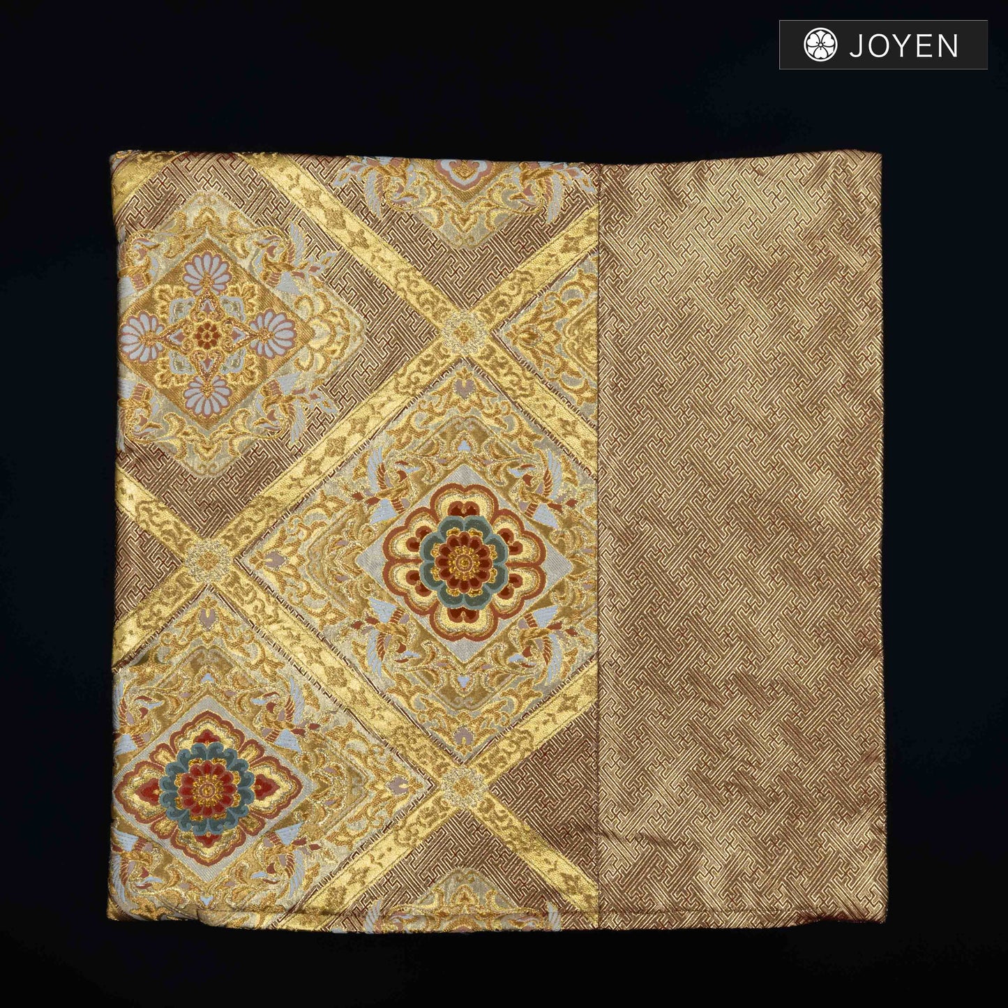 Cushion 45cmx45cm  0712