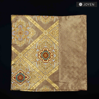 Cushion 45cmx45cm  0712