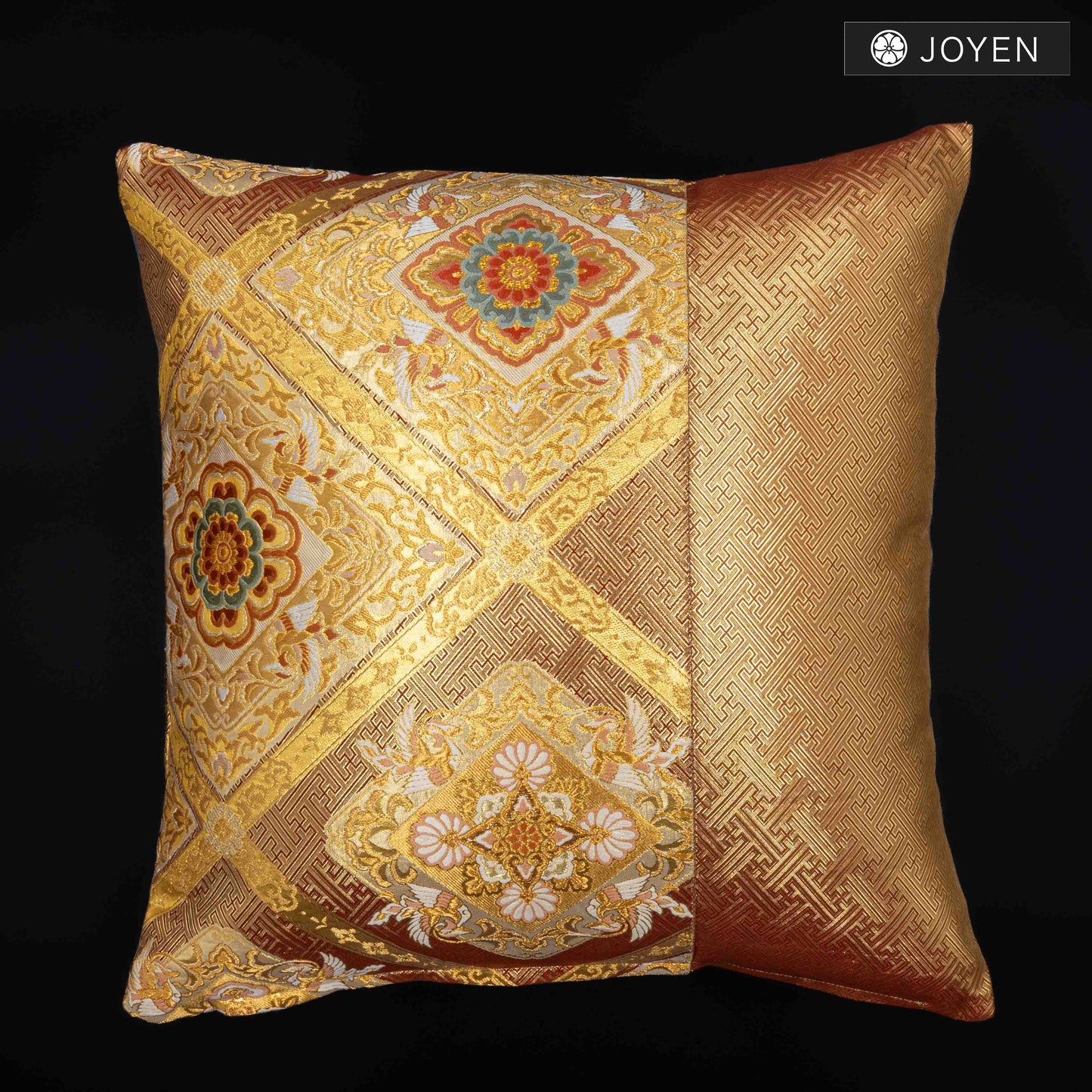 Cushion 45cmx45cm  0713