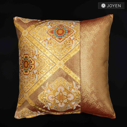 Cushion 45cmx45cm  0713